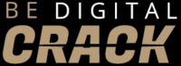 Logo 4 Be Digital CRACK